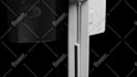 craft stunning 3d product models and photo realistic rendering