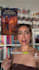 help you promote your book or ebook to over 12k readers