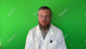 be your male ugc creator and spokesperson for video ads