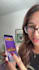 create ugc videos for you tik tok instagram reels
