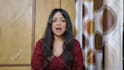 be your awesome bengali presenter