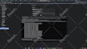 do web scraping, data extraction and data mining