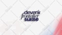 create after effects animated logo intro and outro video