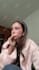 create ugc video content for tiktok, ig reels in spanish