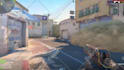 edit your valorant, cod, cs2 or any fps game montage