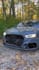do professional cinematic car video editing for youtube, tiktok and insta