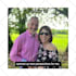 add subtitles or captions to your video