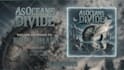 do your metal song streaming visualizer video for single or album