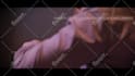 create an amazing music video for your song