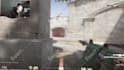 create an epic gaming montage for valorant, marvel rivals, cod, and csgo
