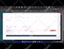 be your front end web developer using react js, next js, html, tailwind css