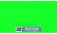 create a youtube outro, end screen, like and subscribe animation