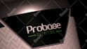 create simple 3d product animation video