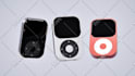 create 3d mechanical and product animation