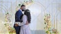 do cinematic wedding video editing for western and indian weddings