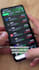 create moble app ugc content for your brand