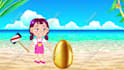 create high quality 2d animated nursery rhymes