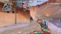 edit your valorant, csgo, cod and any game montage