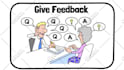 create a custom whiteboard animation explainer video that drive sales