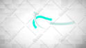 create custom logo animation and video intro in 24 hours