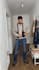 do german user generated content ugc or spokeperson
