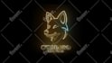 animate logo intro videos animation intro youtube videos