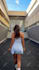 create high converting ugc video for your brand