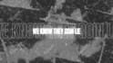 make a metal lyric video for your song