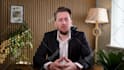 create a high converting video sales letter vsl with a real on camera presenter