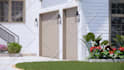 create 3d animation video rendering architecture