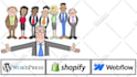 do doodle whiteboard animation explainers videos