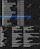 professionally edit metadata for audio, video, and images