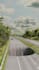 create beamng drive shorts for youtube