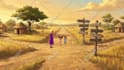 create 2d animated stories for kids youtube channel