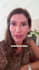 create aliexpress video ads and viral facebook video ads