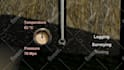 do 3d animation for explanation purposes