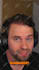 edit your twitch vod into funny quick video
