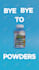 make photo realistic product renders and animations for you