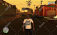 rigg your cars,skins,weapons,maps to work in gta san andreas