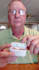 create male genx boomer videos for your brand for tiktok