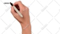 create a whiteboard video for business, channel, education