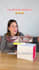 create ugc video content for social ads in spanish
