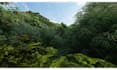 render architecture and landscape design in 24 hours