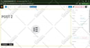 provide professional web design and development services