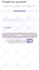 create ugc tiktok video ads for dropshippping products