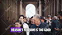 be your faceless cashcow youtube video editor