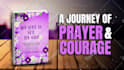 create faceless christian motivation content for you