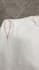 your custom clothing manufacturer, clothing mockup designer