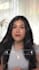 be your professional short form video editor for social media