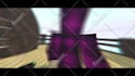 create a professional minecraft intro animation for you